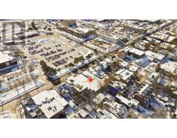 914 Eastern Avenue, Toronto, ON M4L1A4 Photo 35