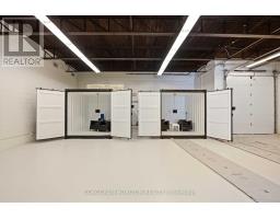 914 Eastern Avenue, Toronto, ON M4L1A4 Photo 6