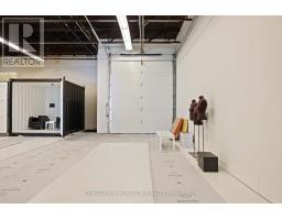 914 Eastern Avenue, Toronto, ON M4L1A4 Photo 7