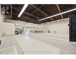 914 Eastern Avenue, Toronto, ON M4L1A4 Photo 8