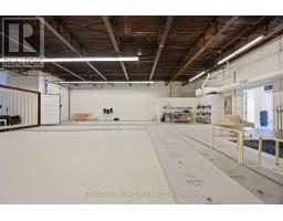 914 Eastern Avenue, Toronto, ON M4L1A4 Photo 9