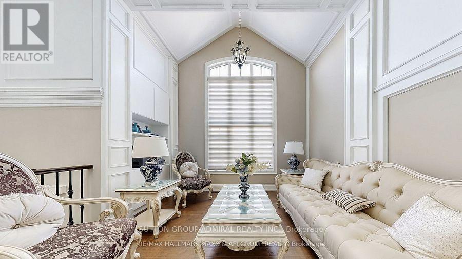 109 FARRELL ROAD - Photo 3 of 50, Vaughan (Patterson), Ontario