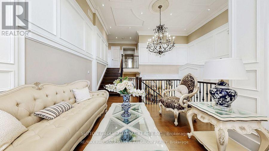 109 FARRELL ROAD - Photo 4 of 50, Vaughan (Patterson), Ontario