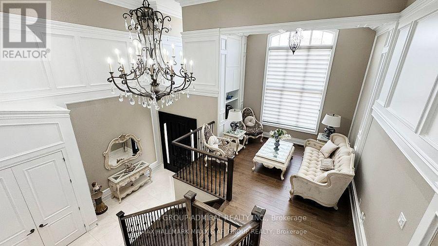 109 FARRELL ROAD - Photo 5 of 50, Vaughan (Patterson), Ontario