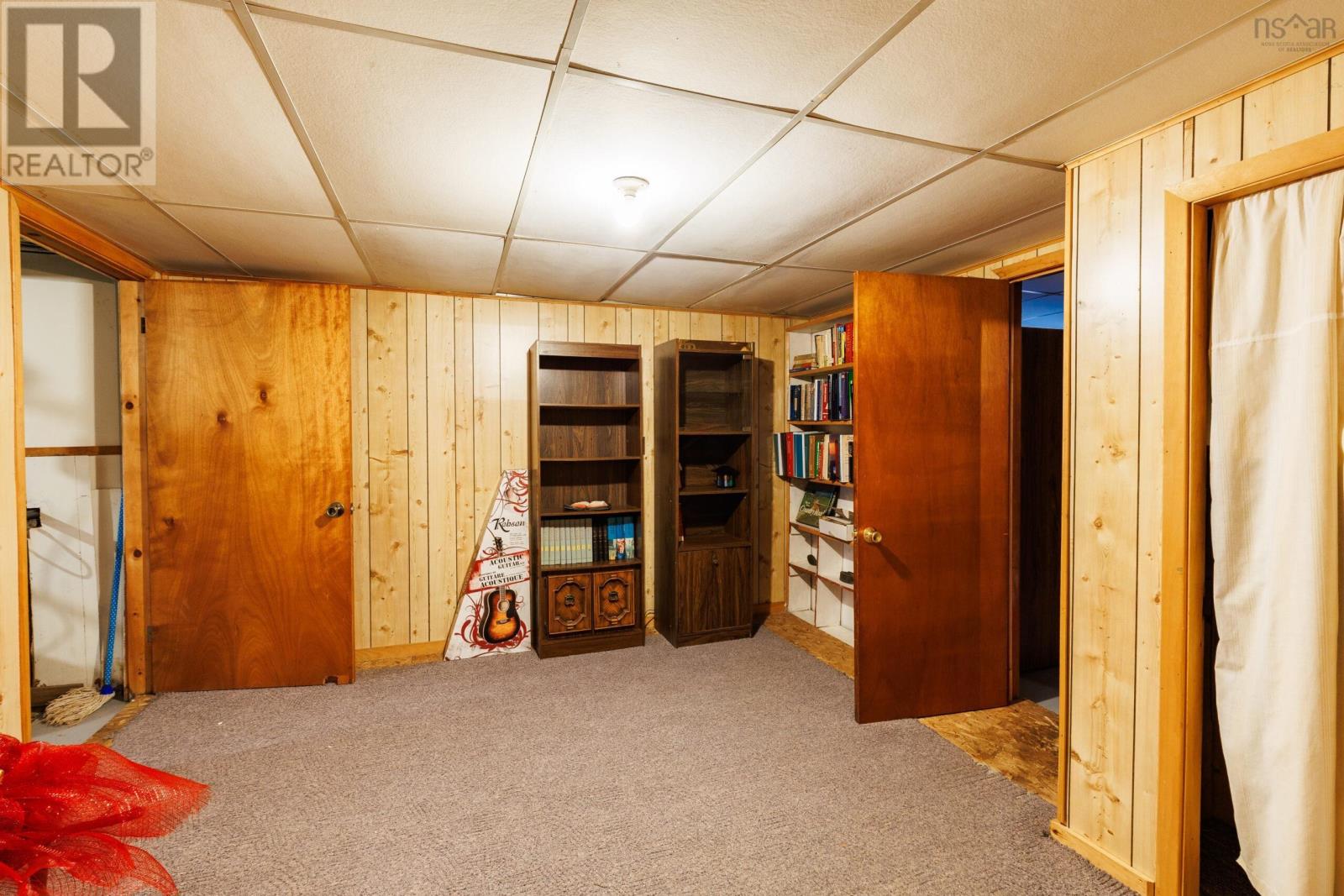 Property 21 of 30 of 32 Chemin Des Bourque