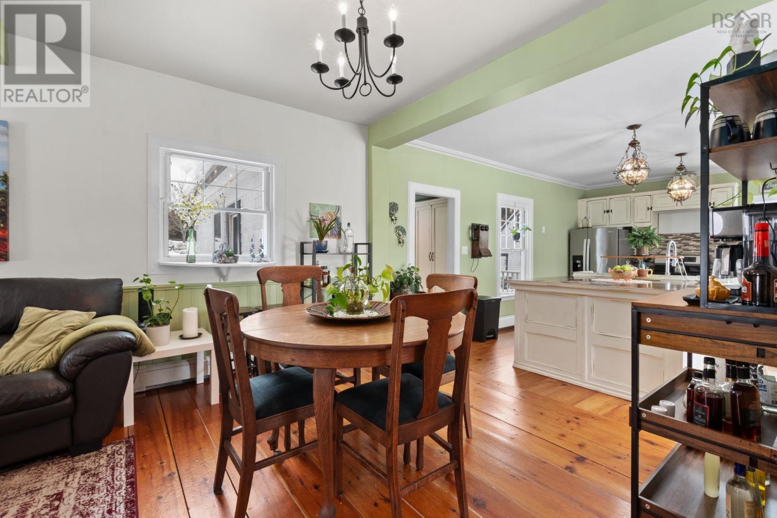 Property 10 of 39 of 3970 Hwy 357