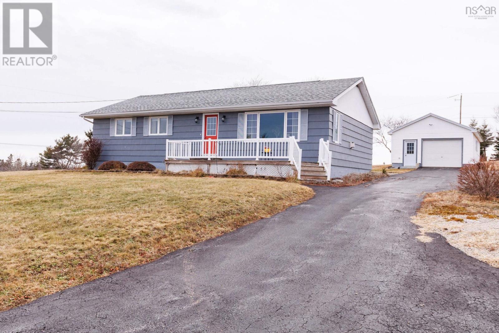 Property 29 of 30 of 32 Chemin Des Bourque