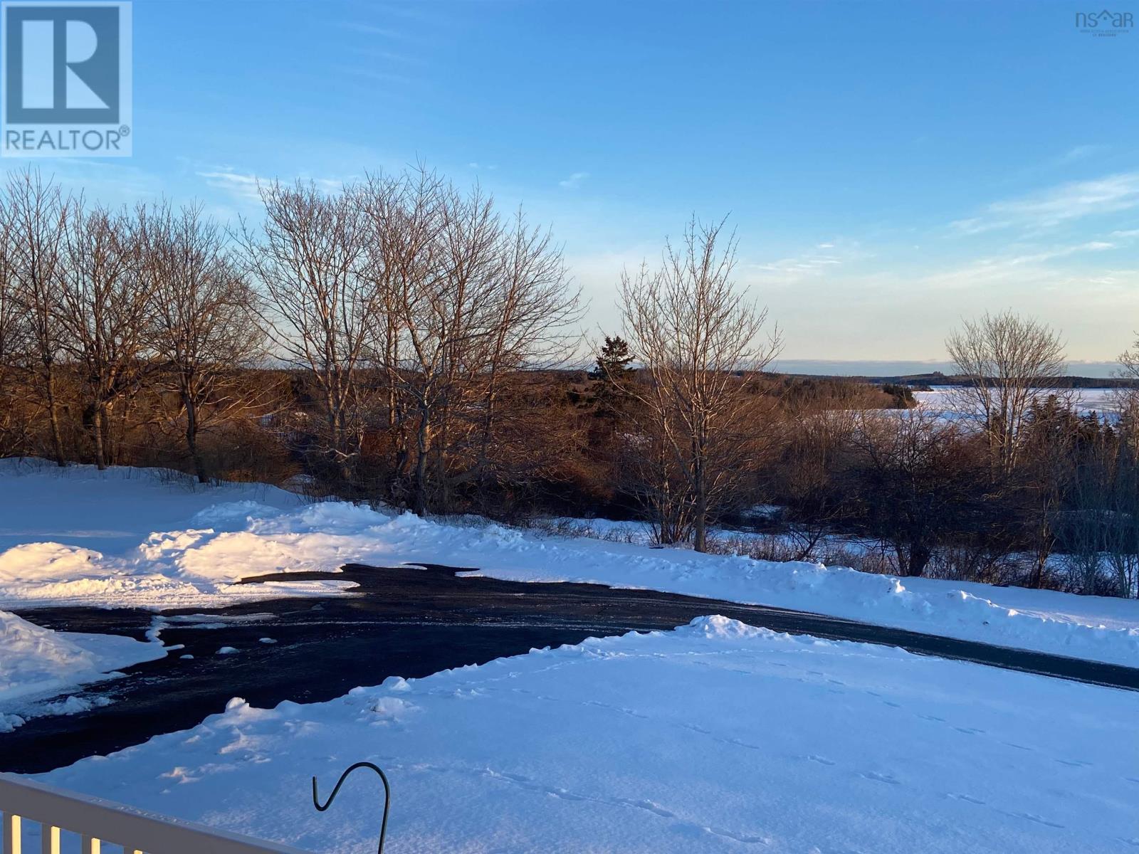 Property 26 of 30 of 32 Chemin Des Bourque