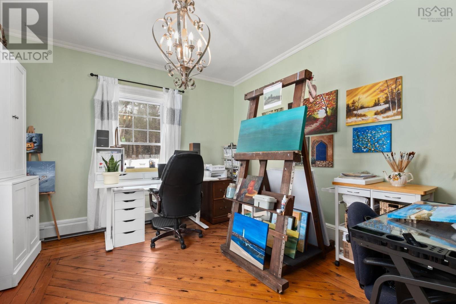 Property 22 of 39 of 3970 Hwy 357