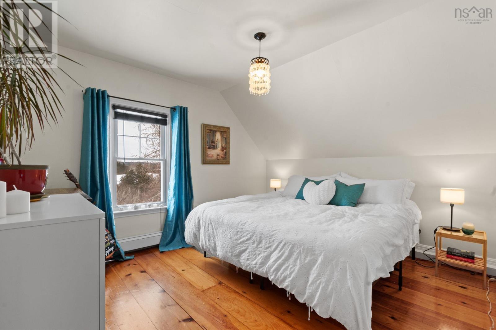 Property 28 of 39 of 3970 Hwy 357