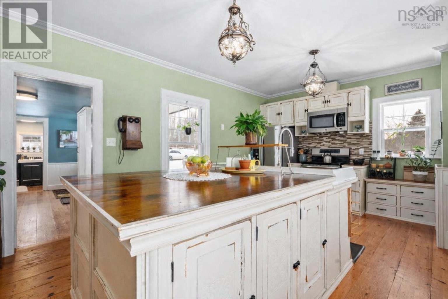 Property 17 of 39 of 3970 Hwy 357