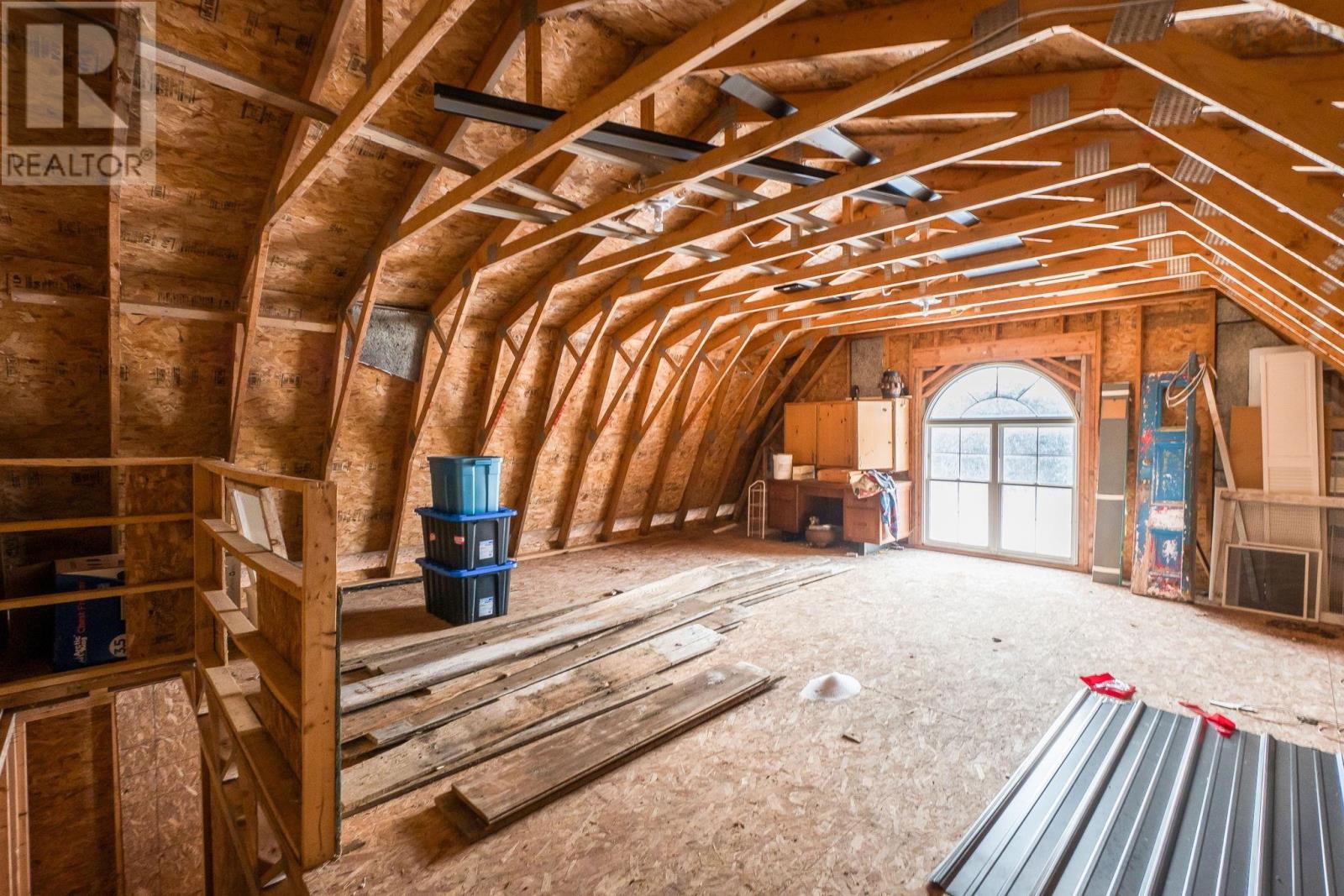 Property 34 of 39 of 3970 Hwy 357