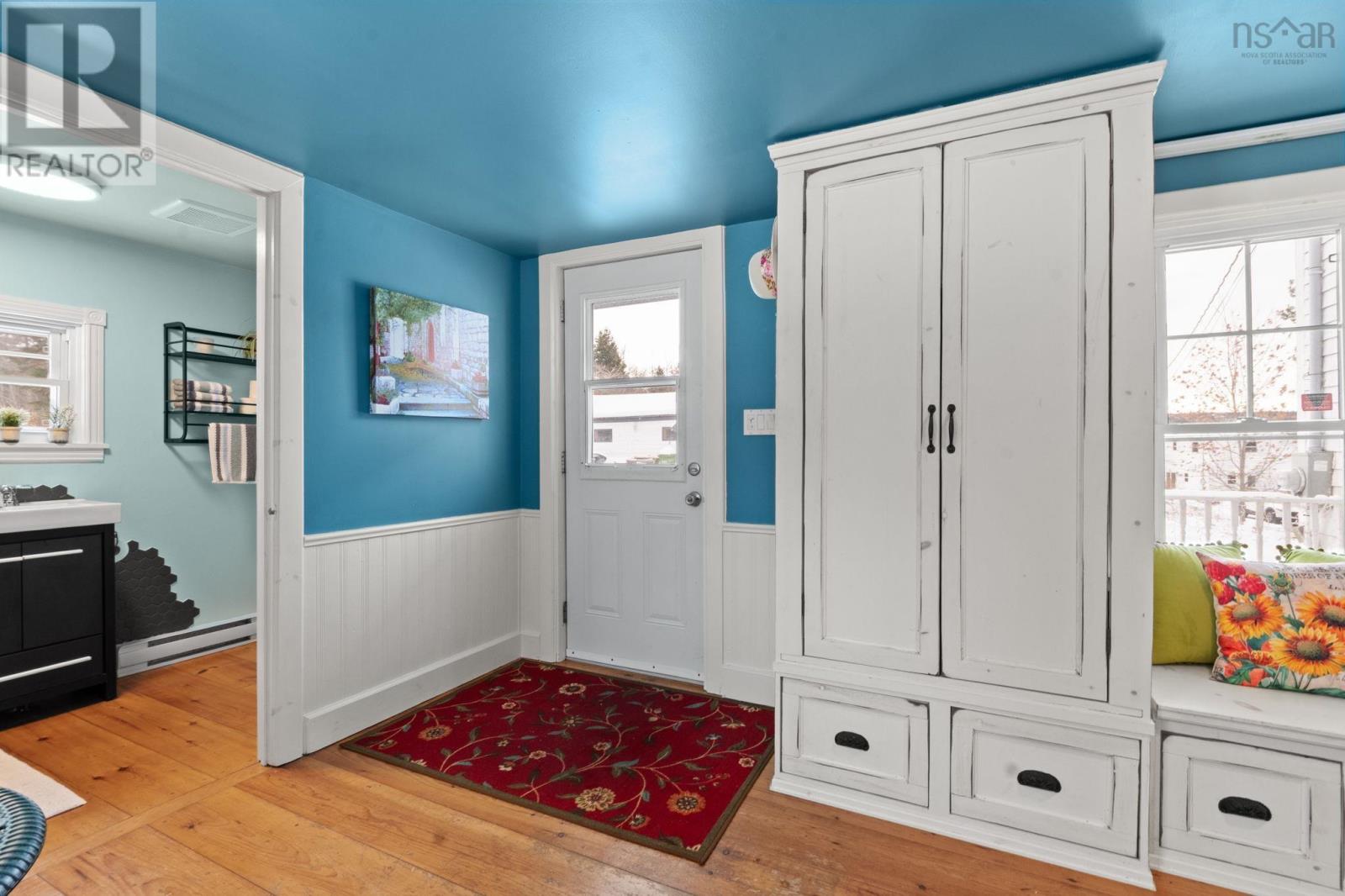 Property 19 of 39 of 3970 Hwy 357