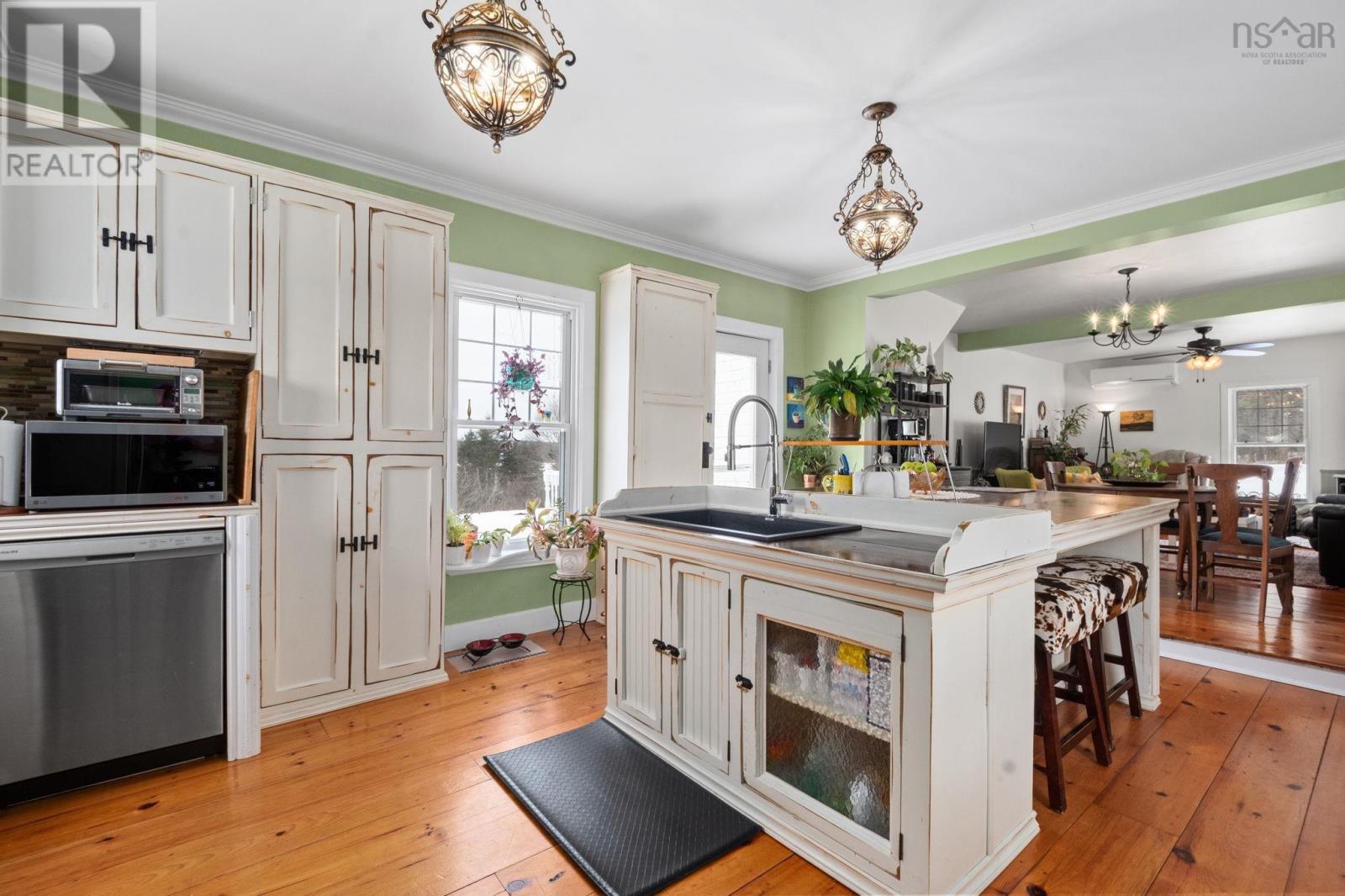 Property 13 of 39 of 3970 Hwy 357