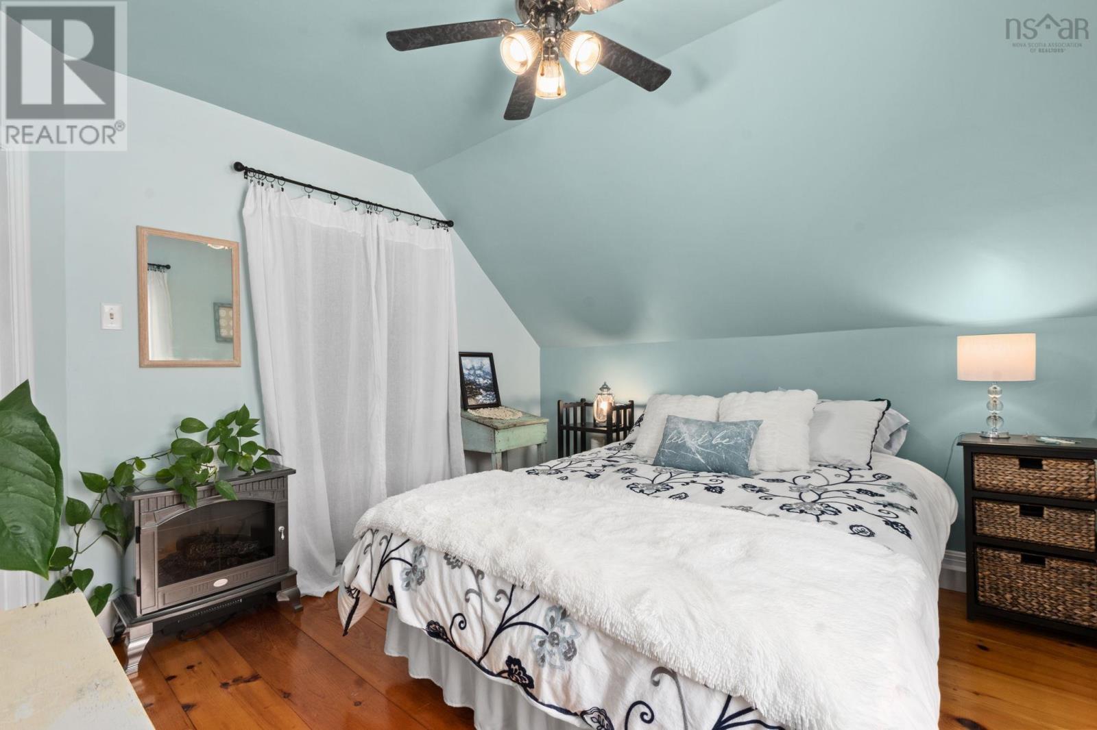 Property 27 of 39 of 3970 Hwy 357