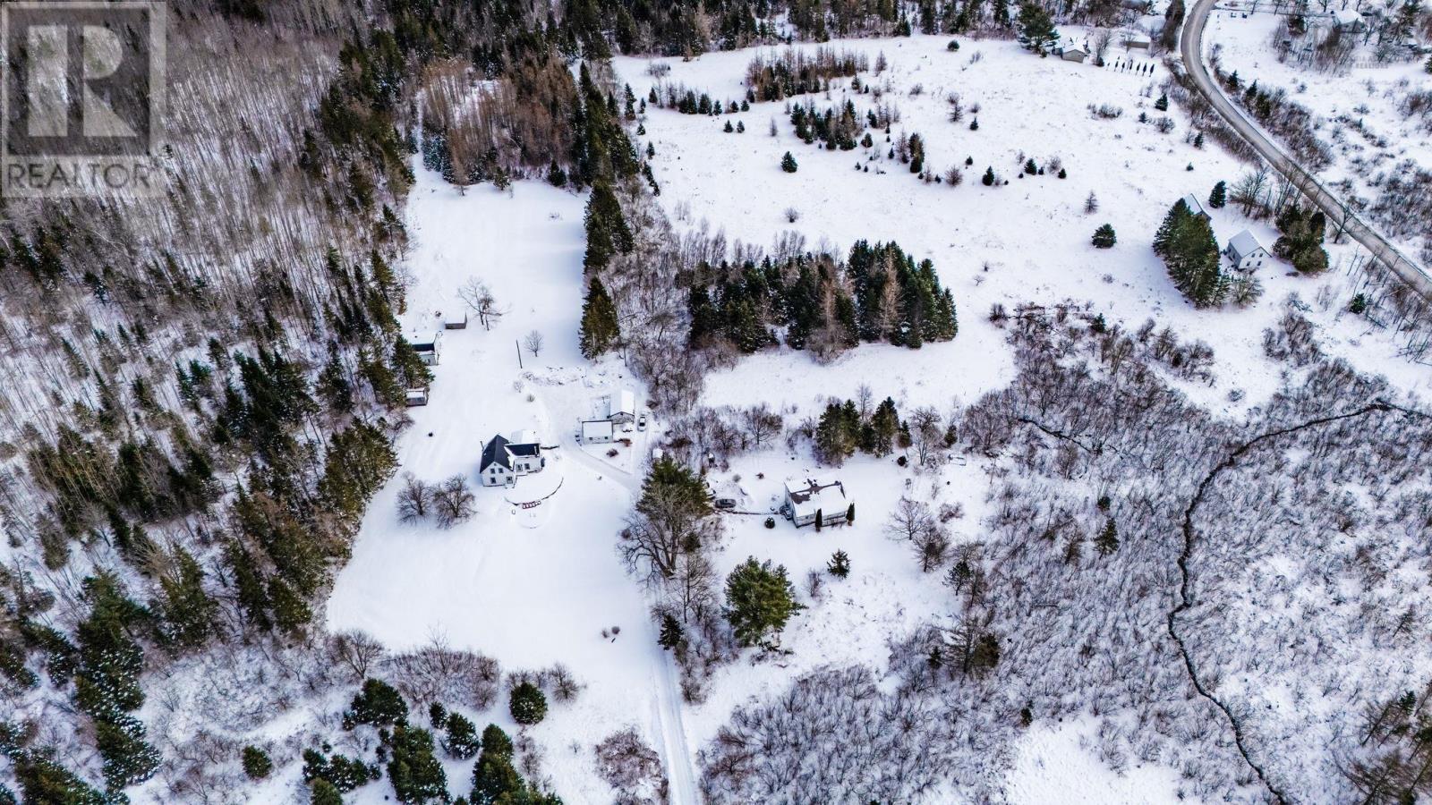 Property 38 of 39 of 3970 Hwy 357