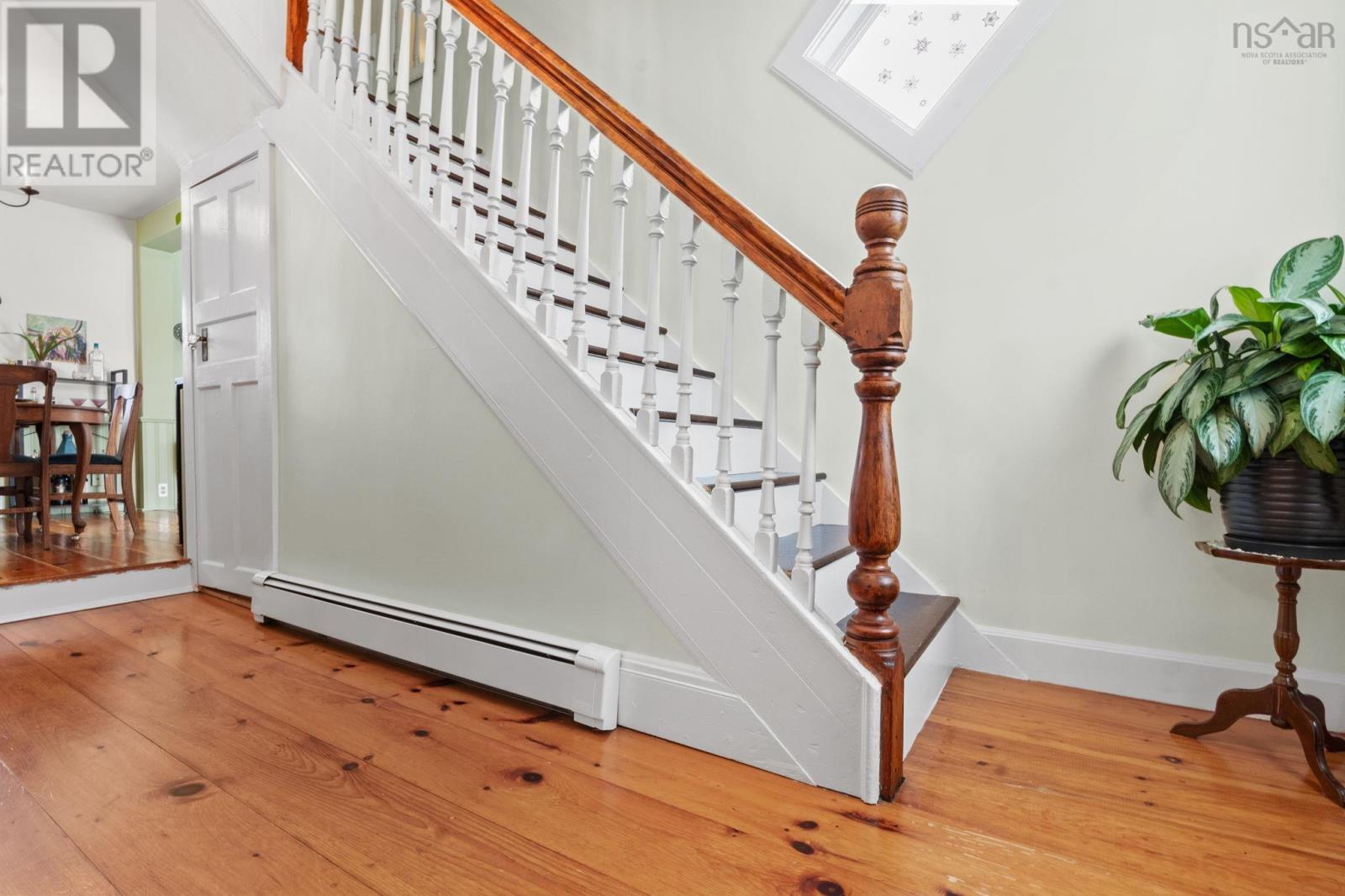 Property 7 of 39 of 3970 Hwy 357