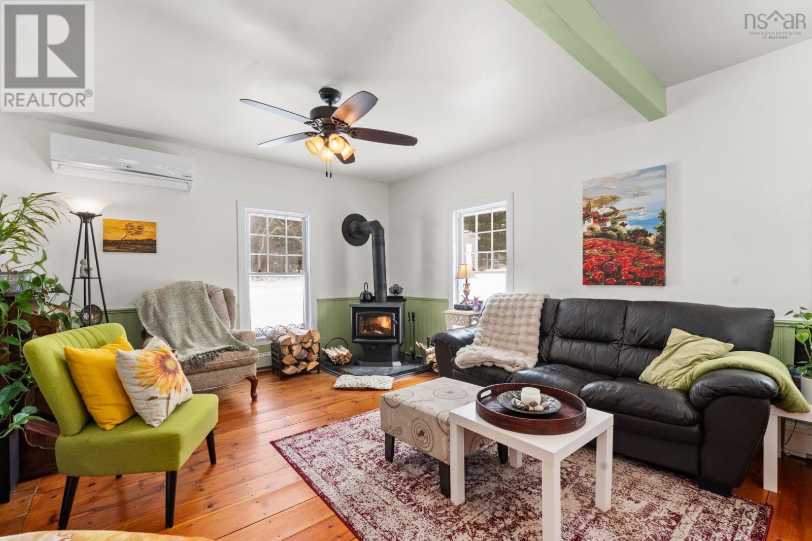 Property 8 of 40 of 3970 Hwy 357