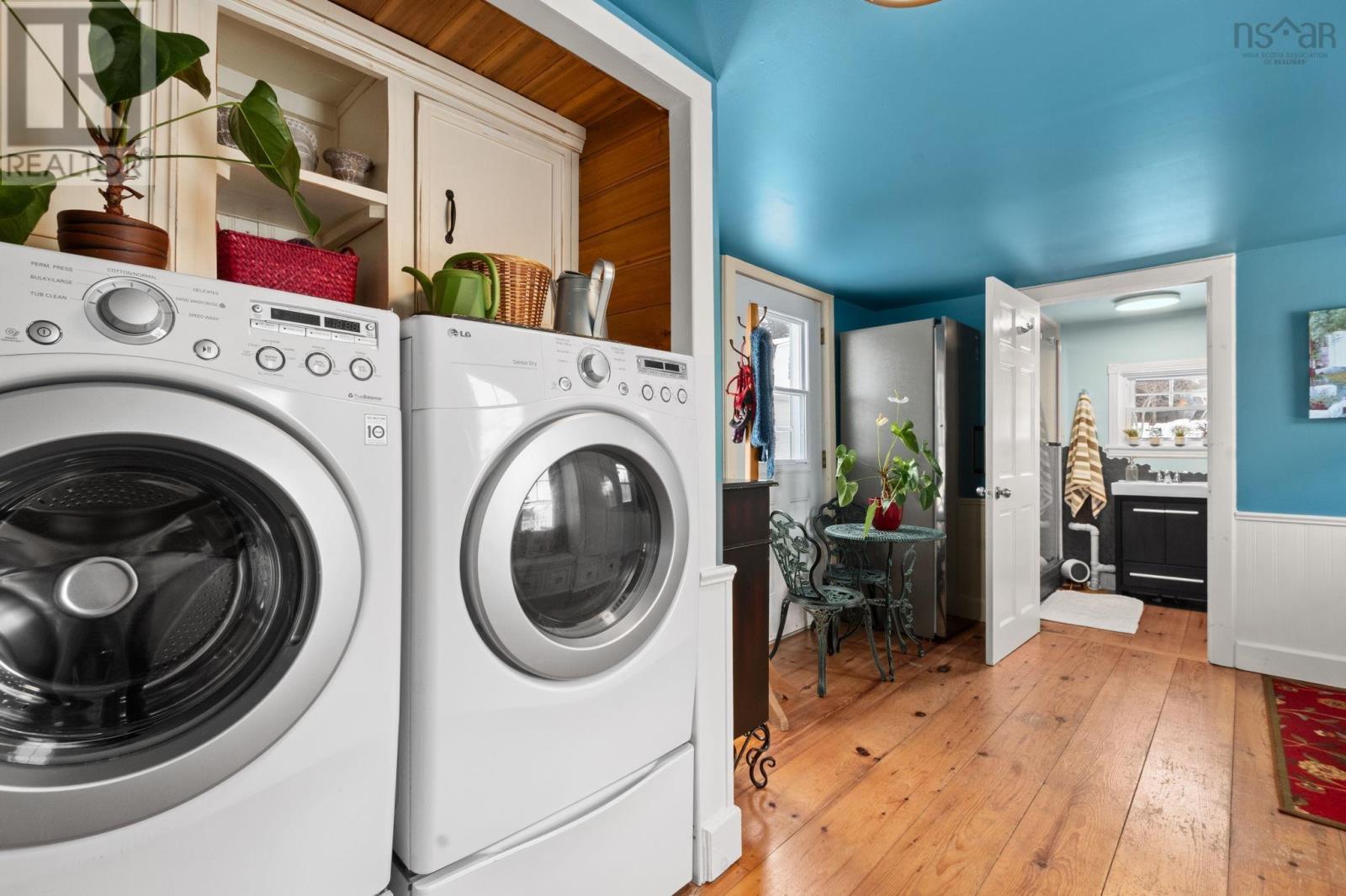 Property 19 of 40 of 3970 Hwy 357