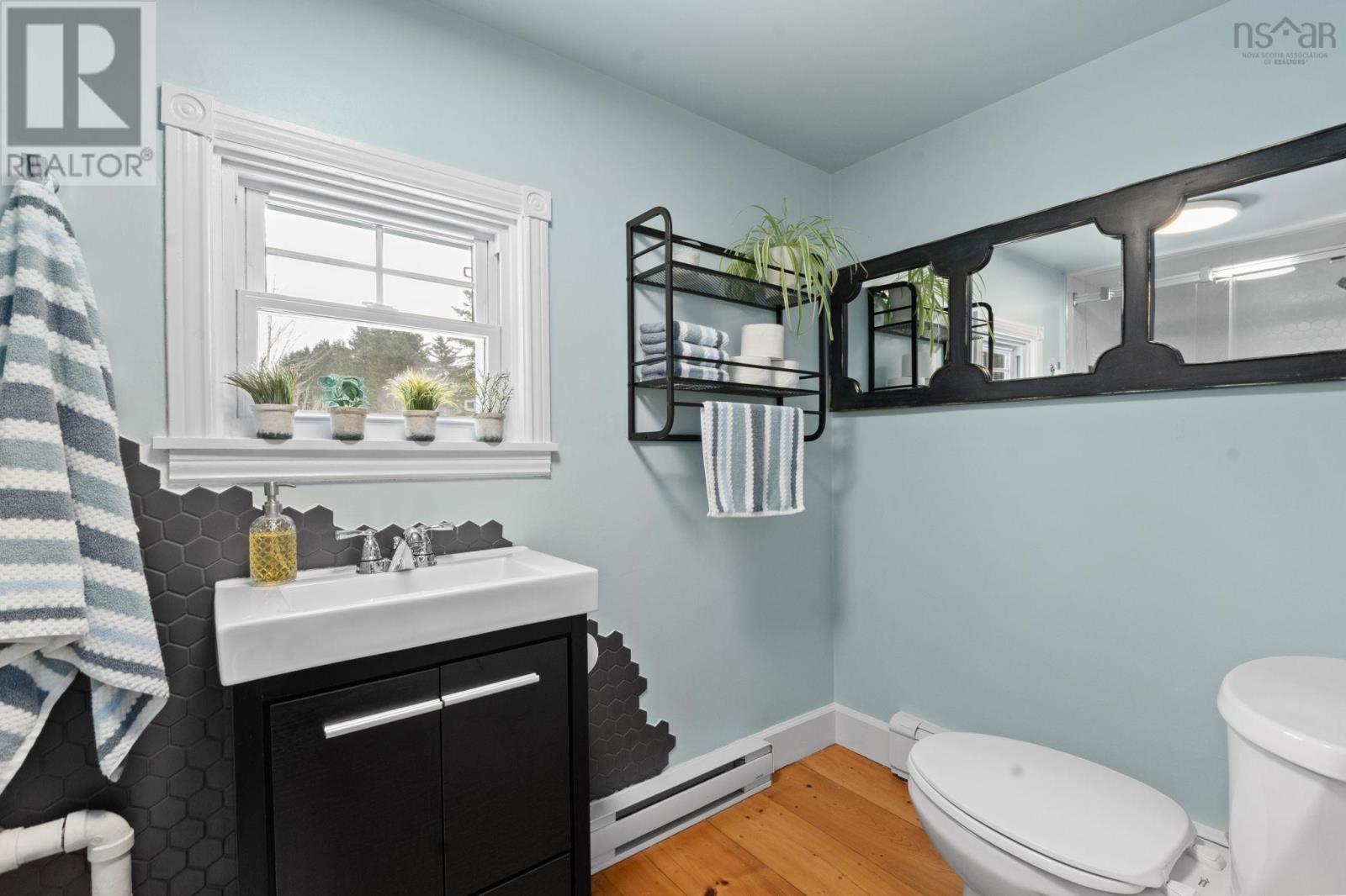 Property 22 of 40 of 3970 Hwy 357