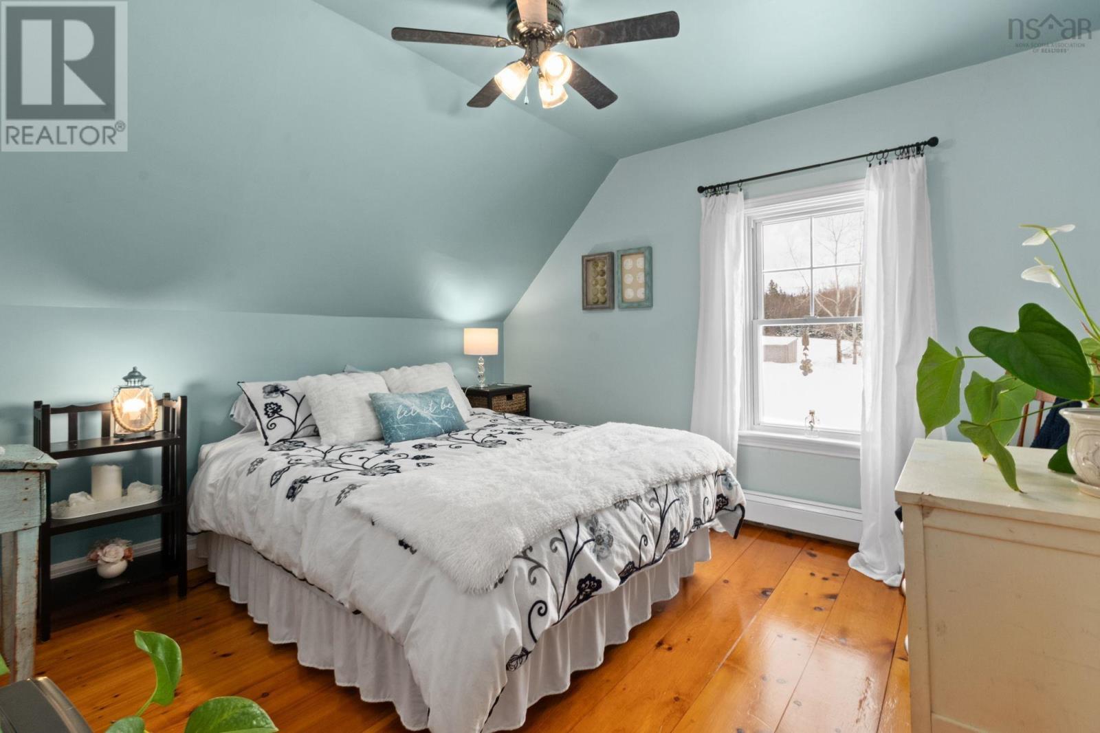 Property 27 of 40 of 3970 Hwy 357