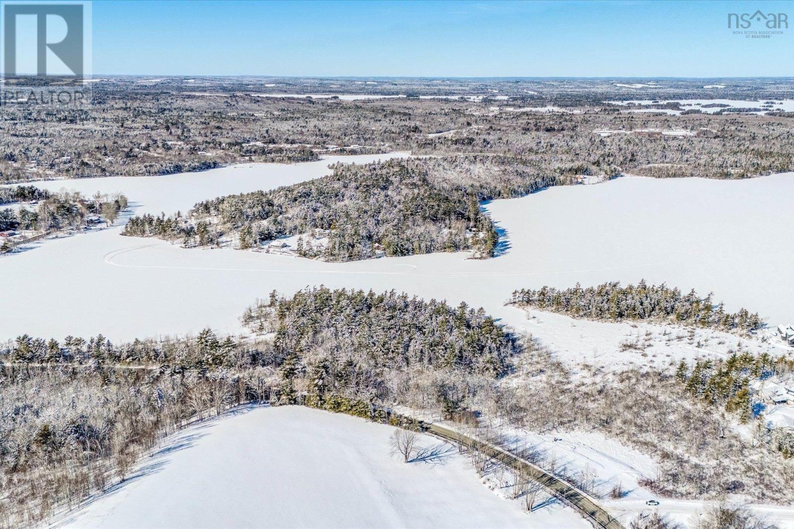 Property 11 of 30 of M-1 Conquerall Road