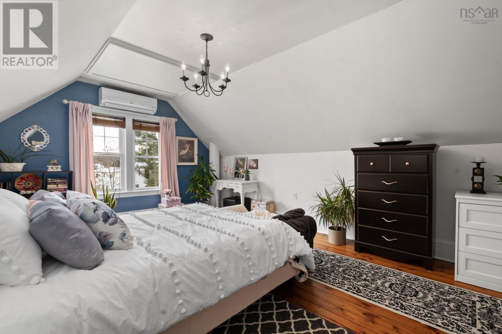 Property 24 of 40 of 3970 Hwy 357