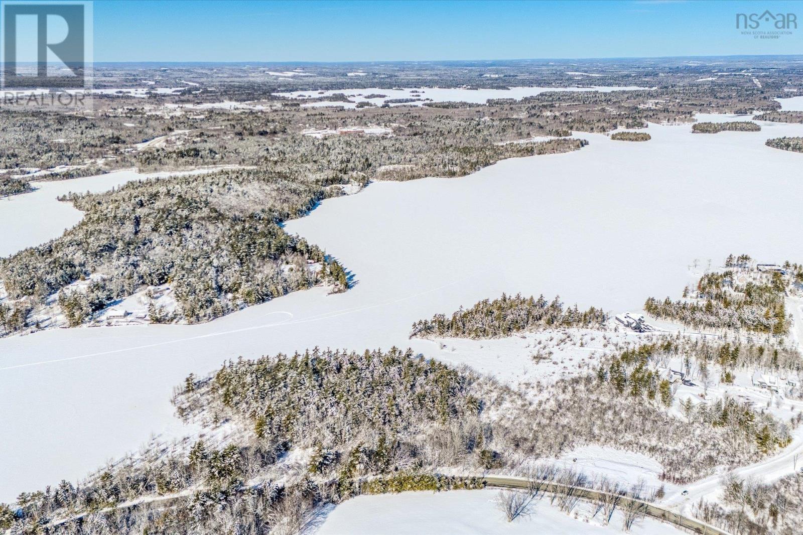 Property photo of M-1 Conquerall Road