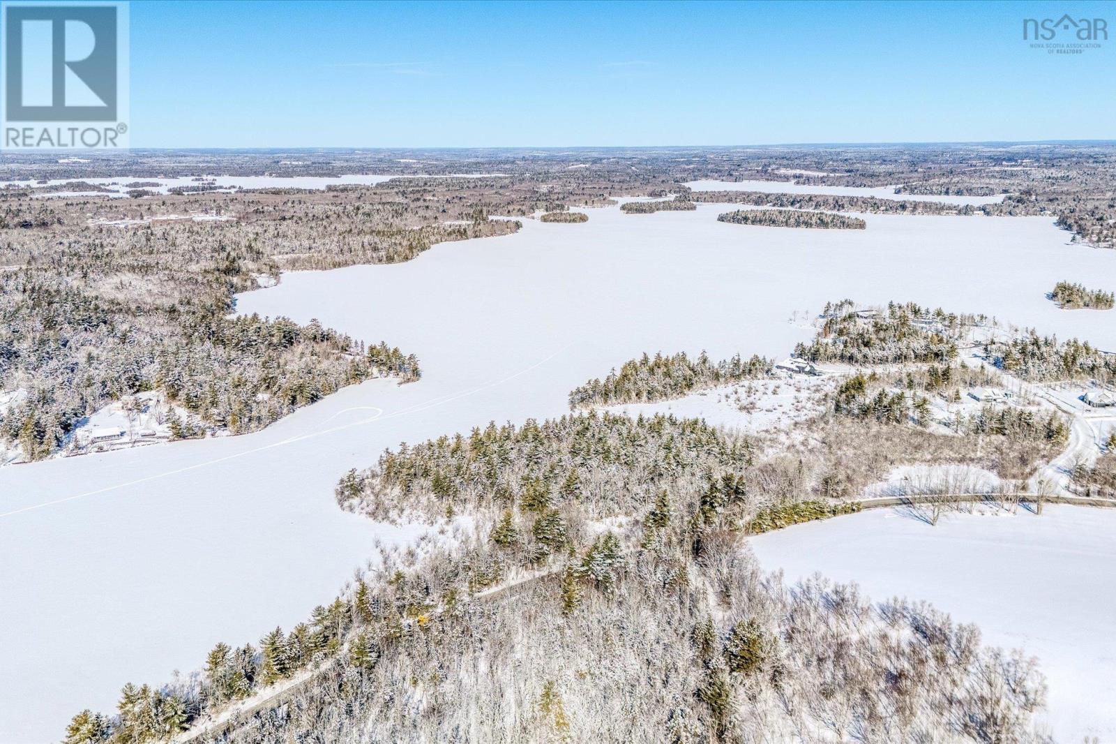 Property 13 of 30 of M-1 Conquerall Road