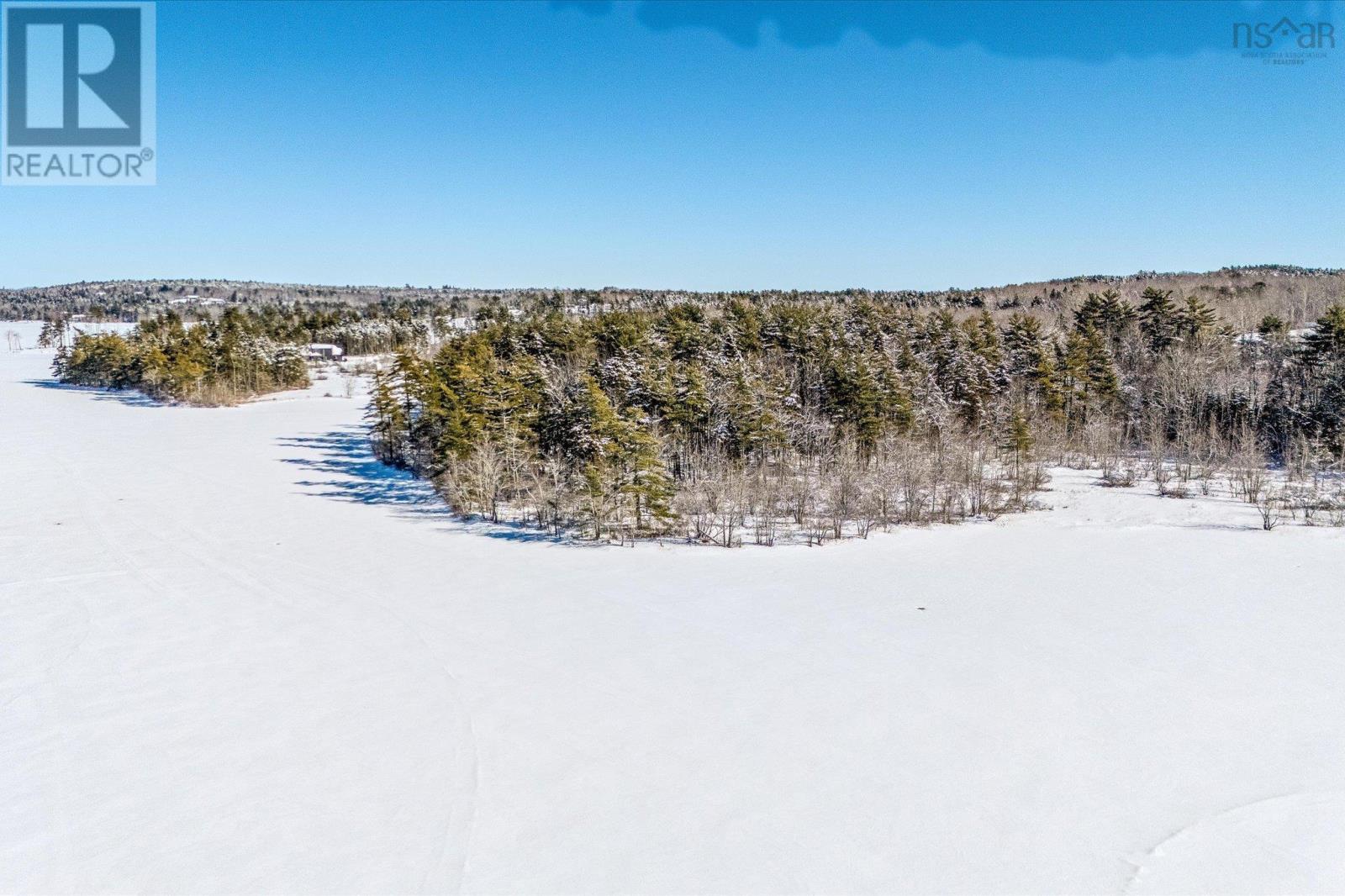 Property 10 of 30 of M-1 Conquerall Road