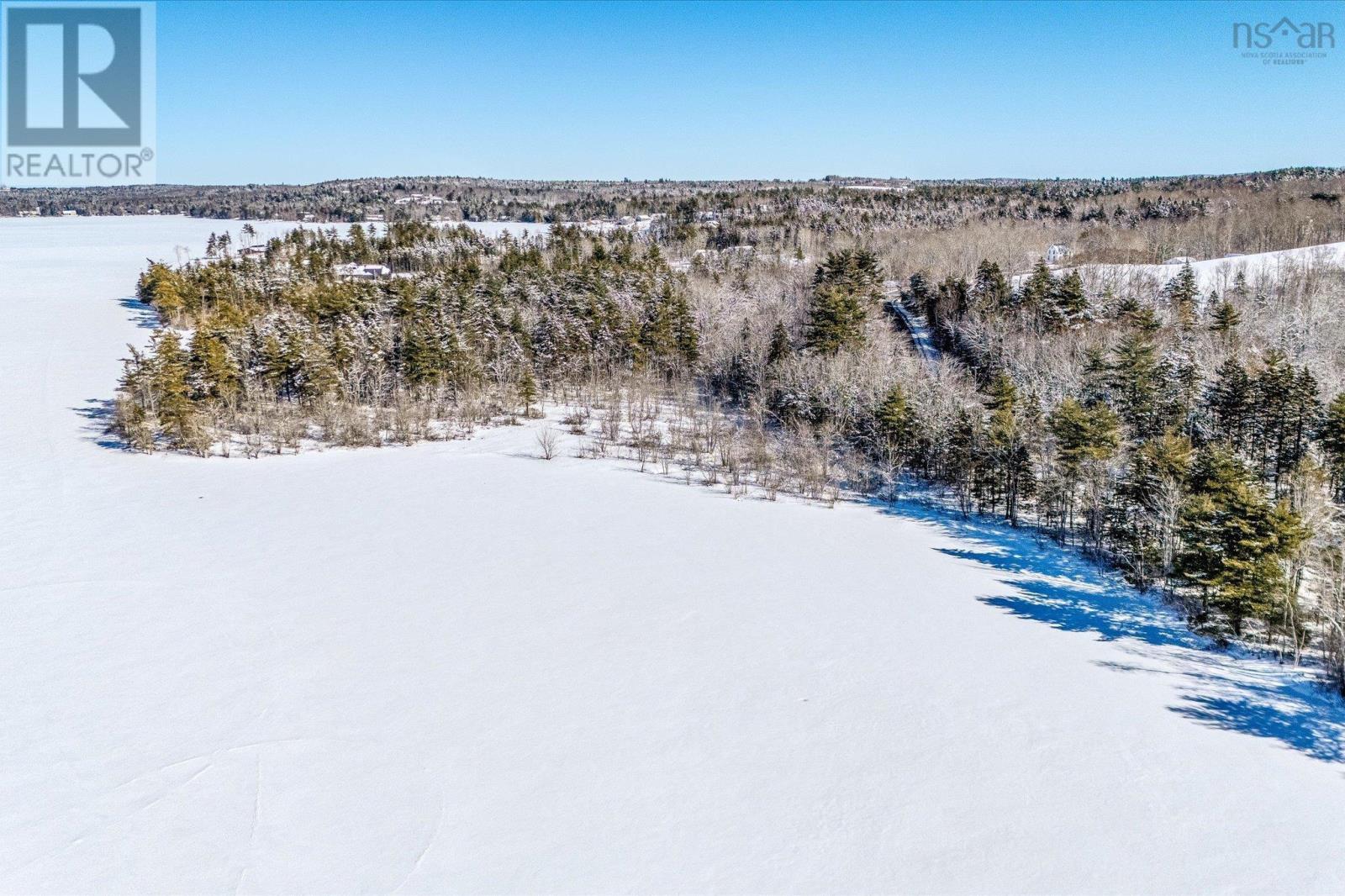 Property 16 of 30 of M-1 Conquerall Road