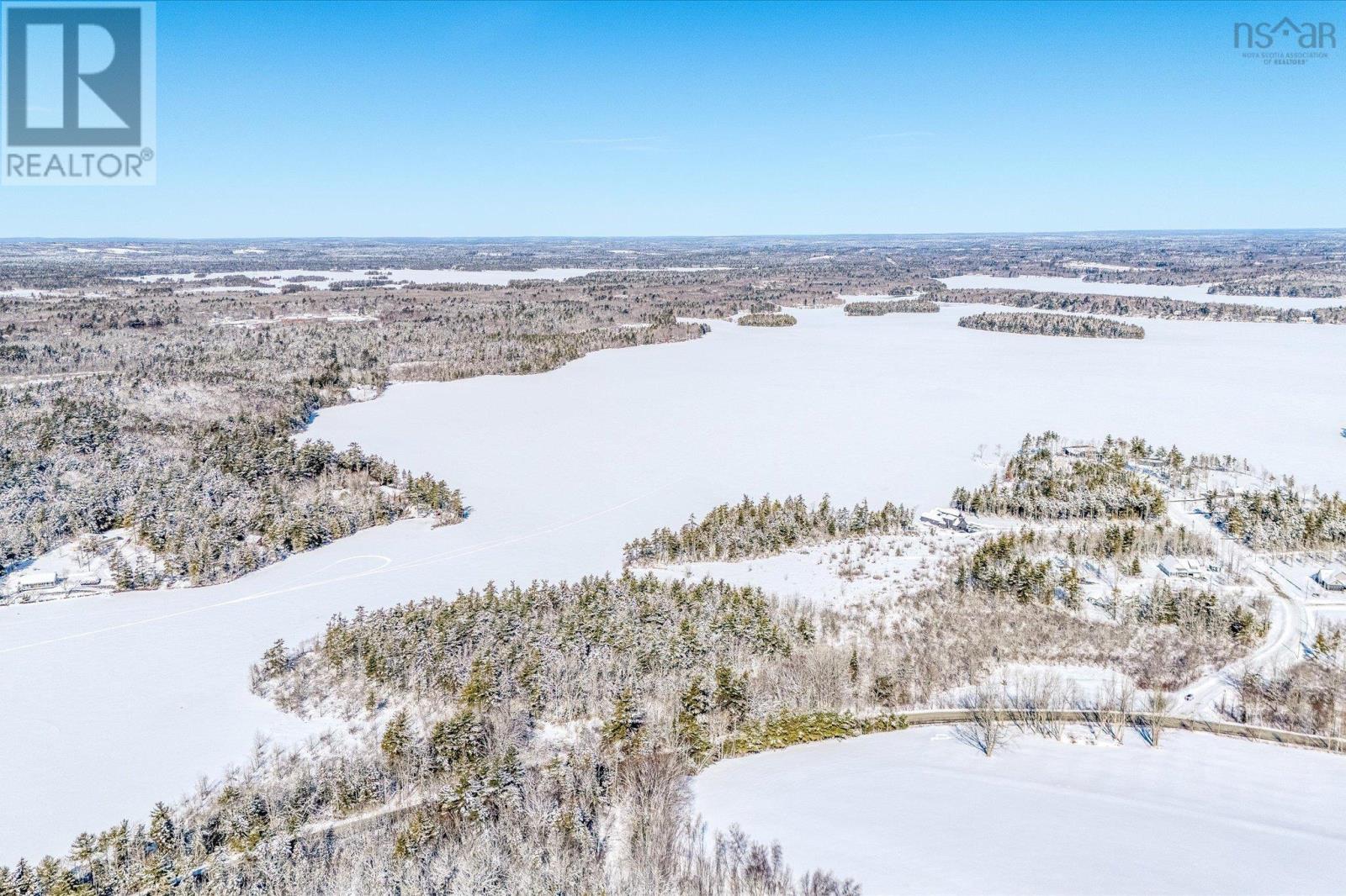 Property 5 of 30 of M-1 Conquerall Road