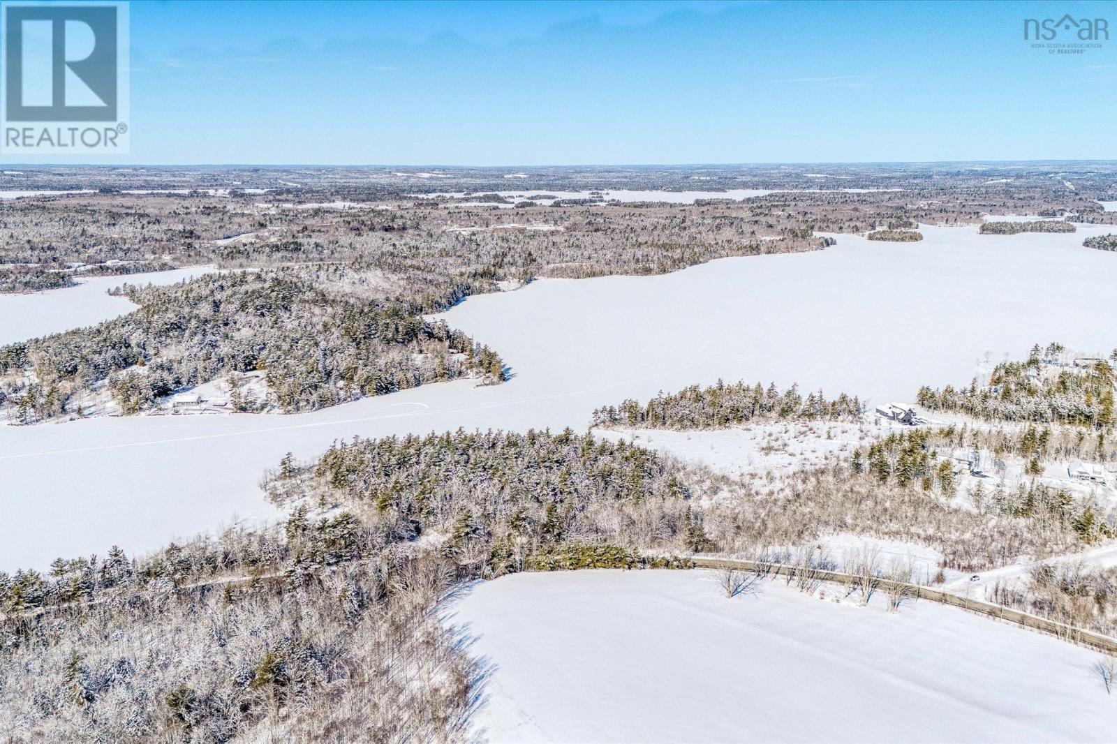 Property 17 of 30 of M-1 Conquerall Road