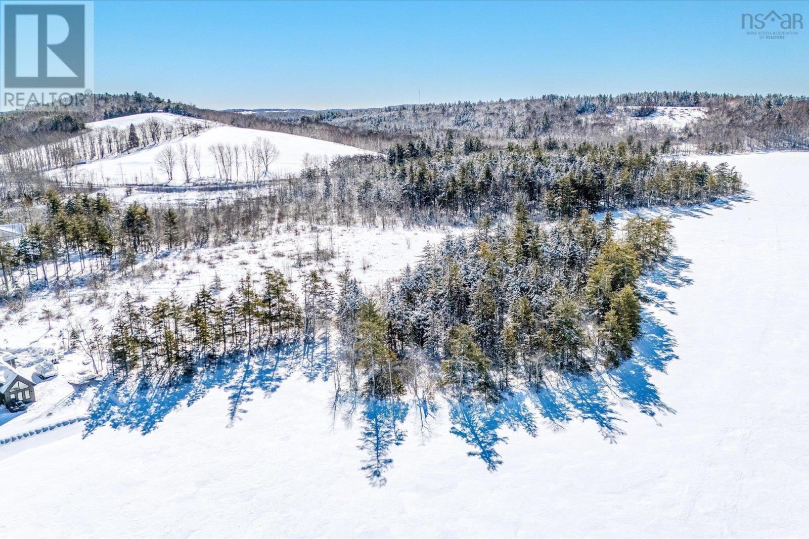 Property 23 of 30 of M-1 Conquerall Road