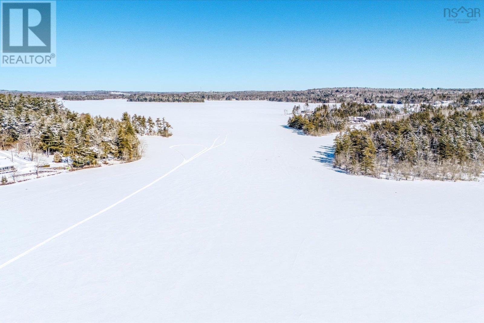 Property 7 of 30 of M-1 Conquerall Road