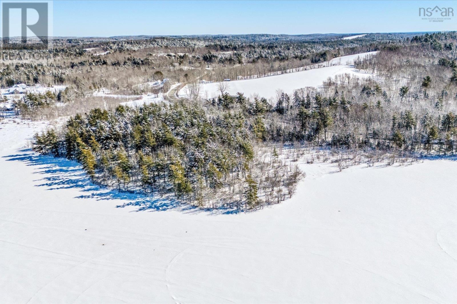 Property 8 of 30 of M-1 Conquerall Road