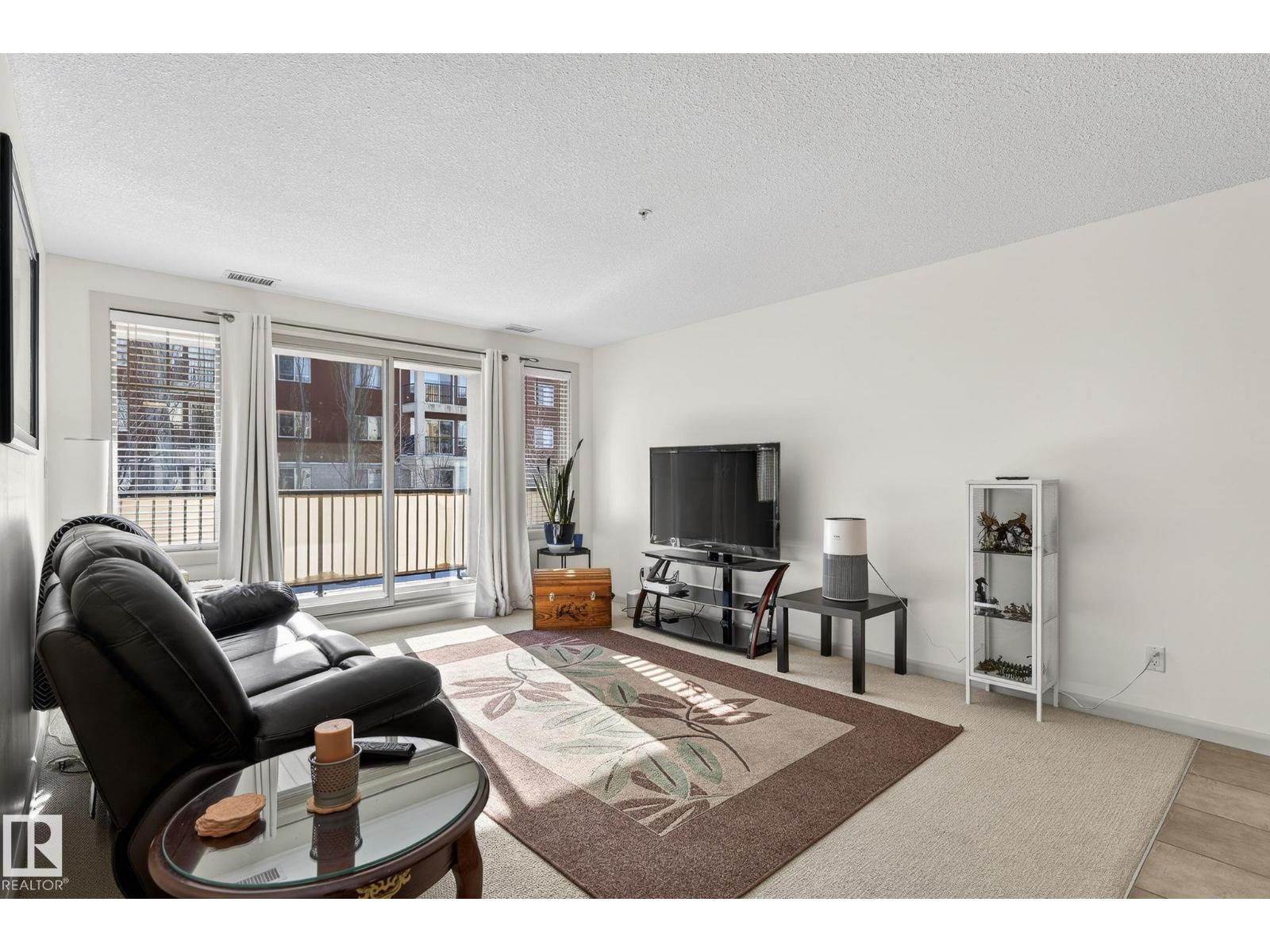 #222 400 PALISADES WY, Sherwood Park