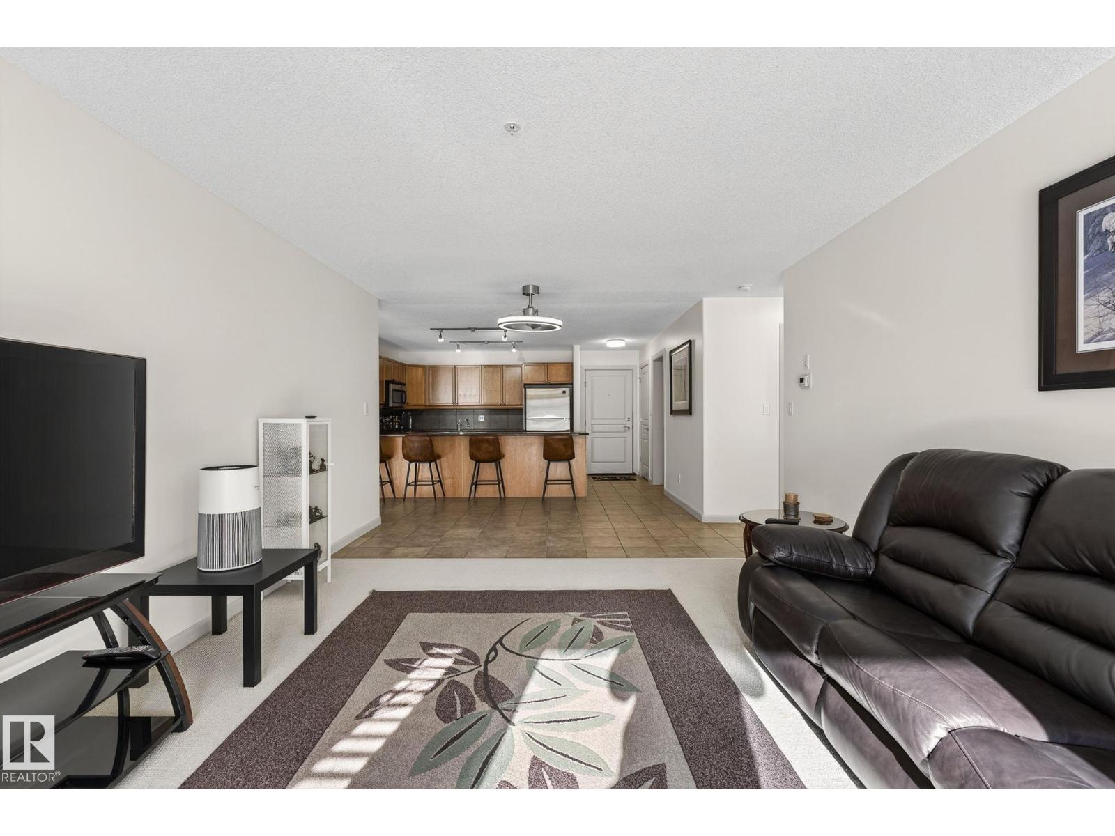 #222 400 PALISADES WY, Sherwood Park