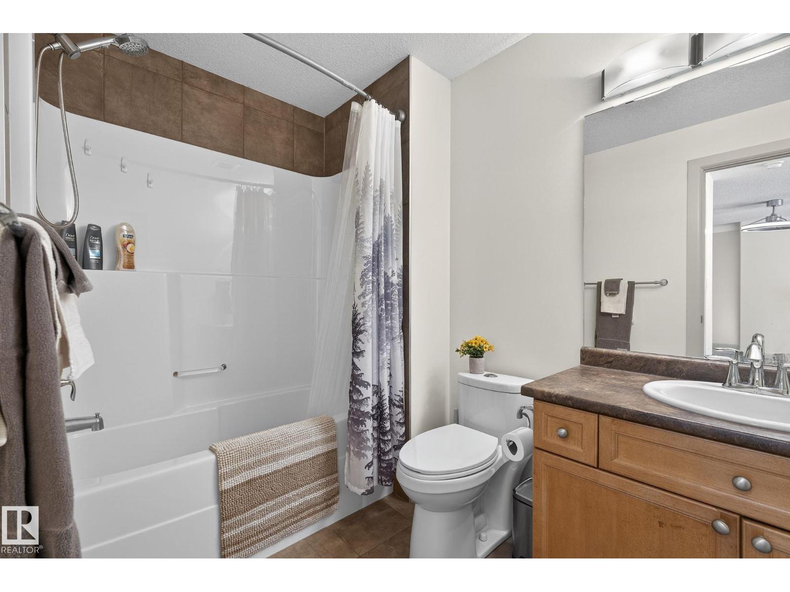 #222 400 PALISADES WY, Sherwood Park