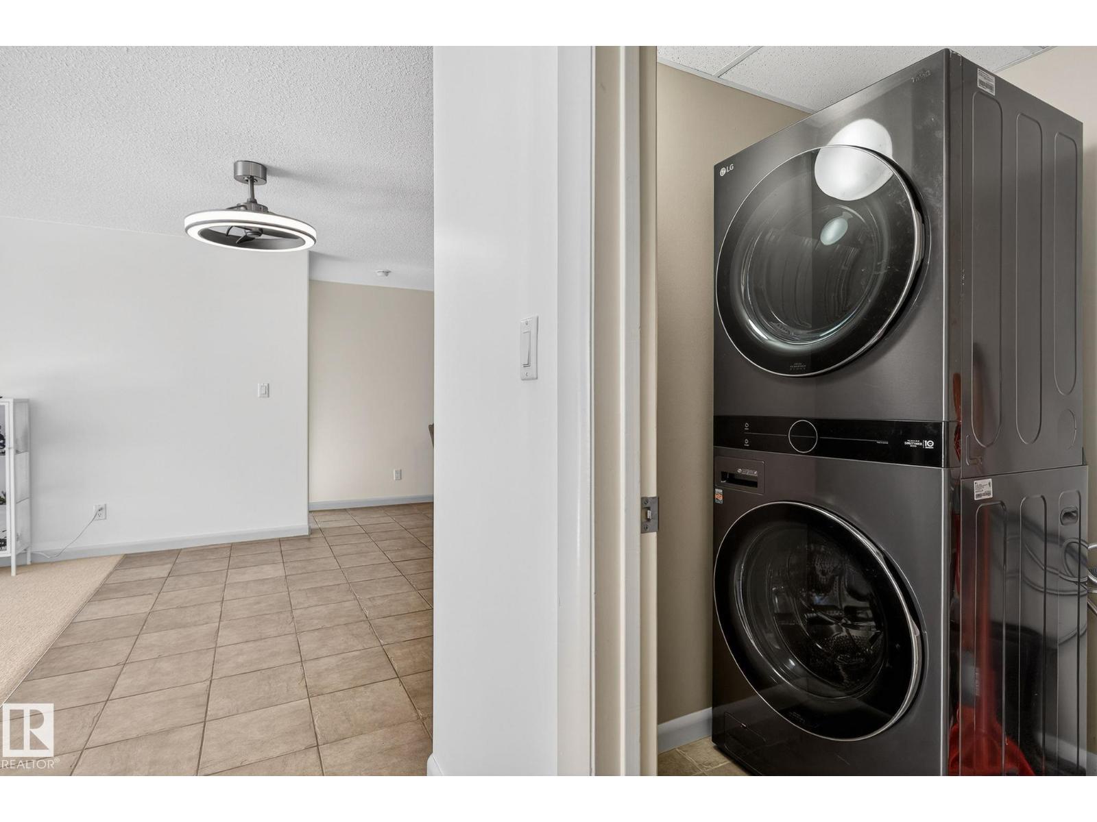 #222 400 PALISADES WY, Sherwood Park