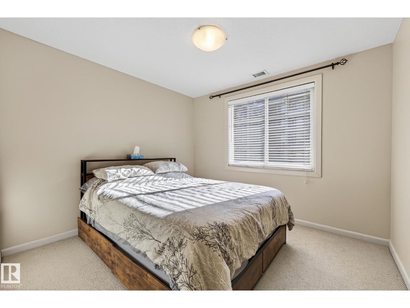 #222 400 PALISADES WY, Sherwood Park