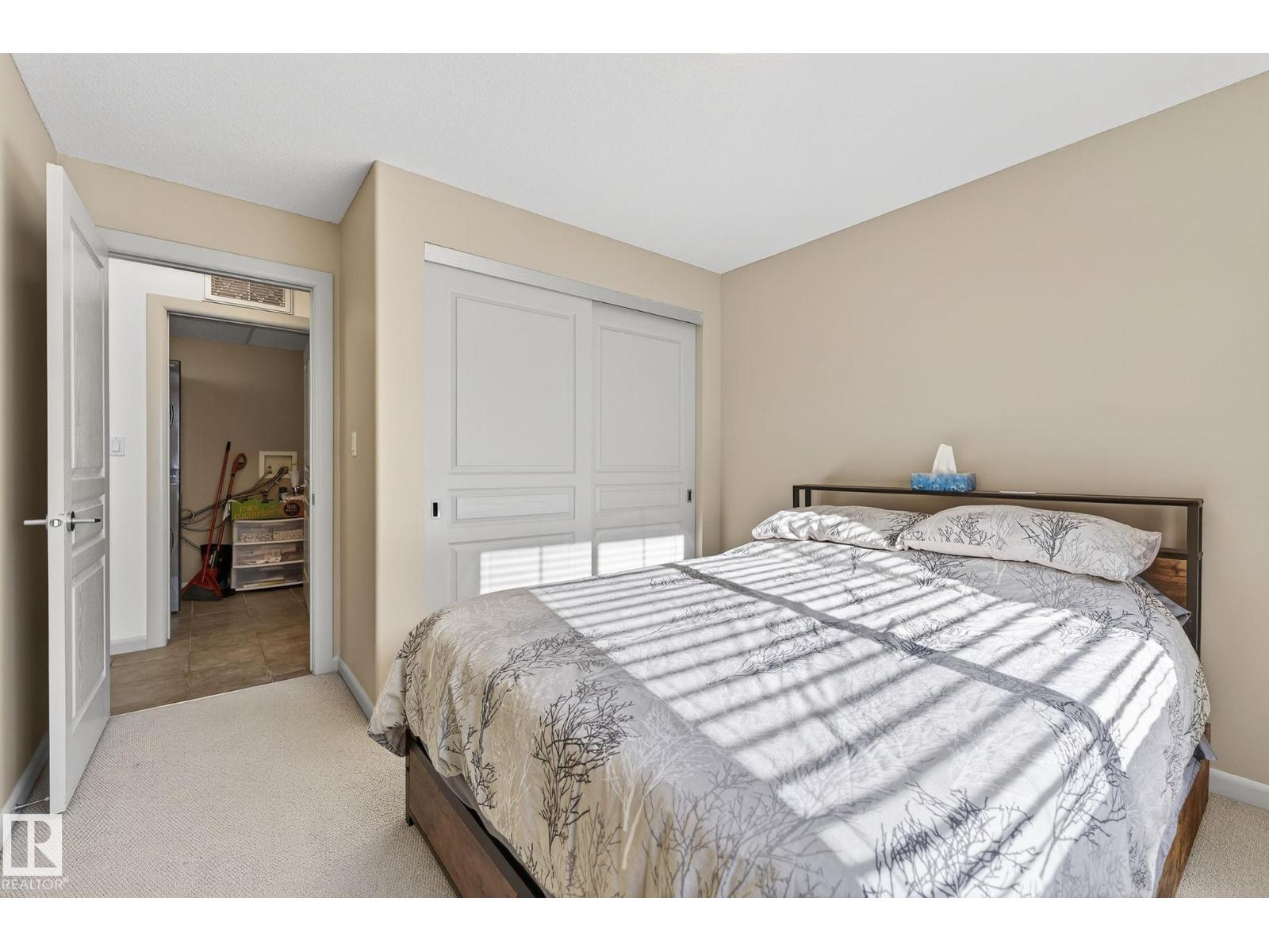 #222 400 PALISADES WY, Sherwood Park