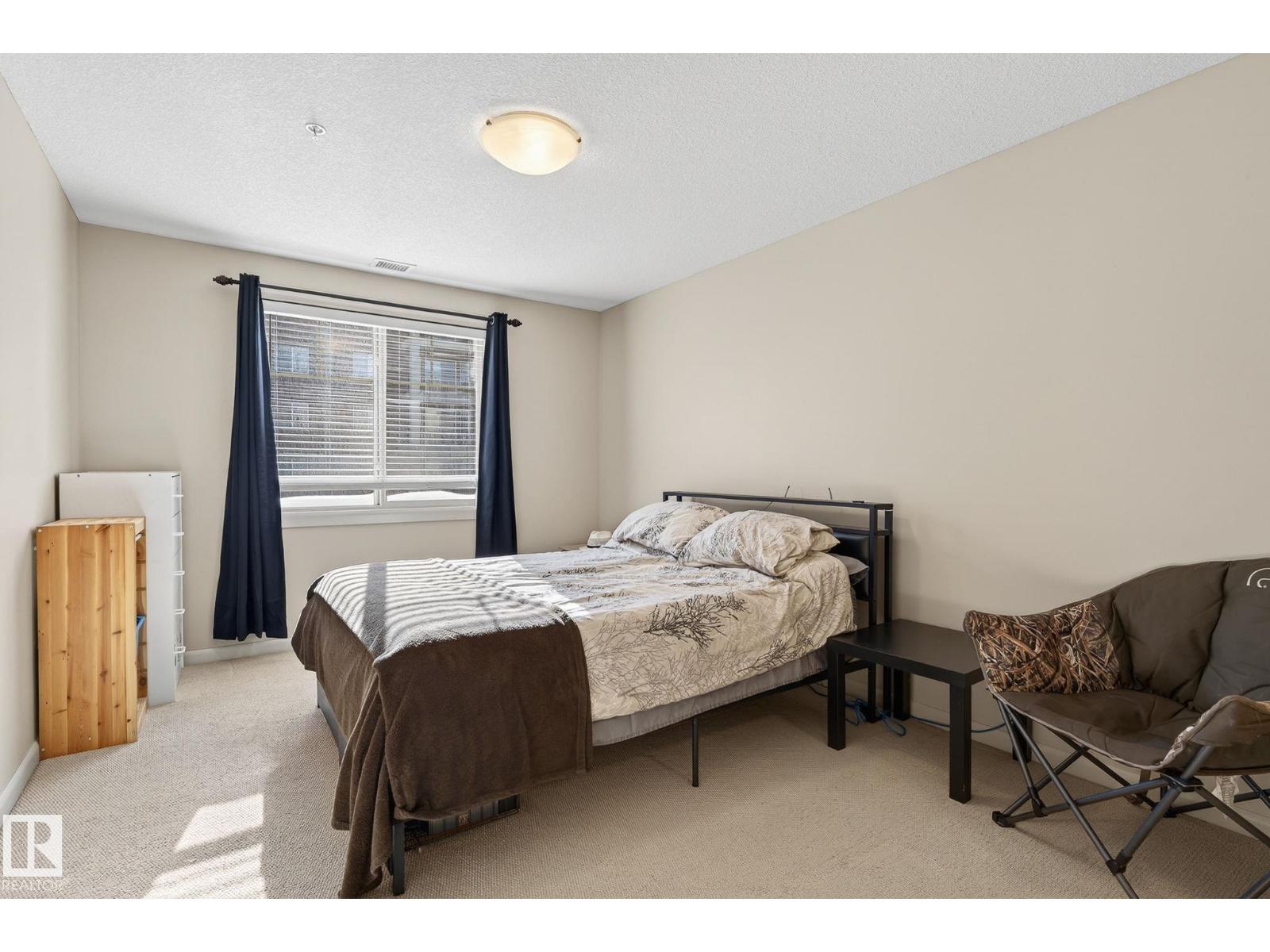 #222 400 PALISADES WY, Sherwood Park