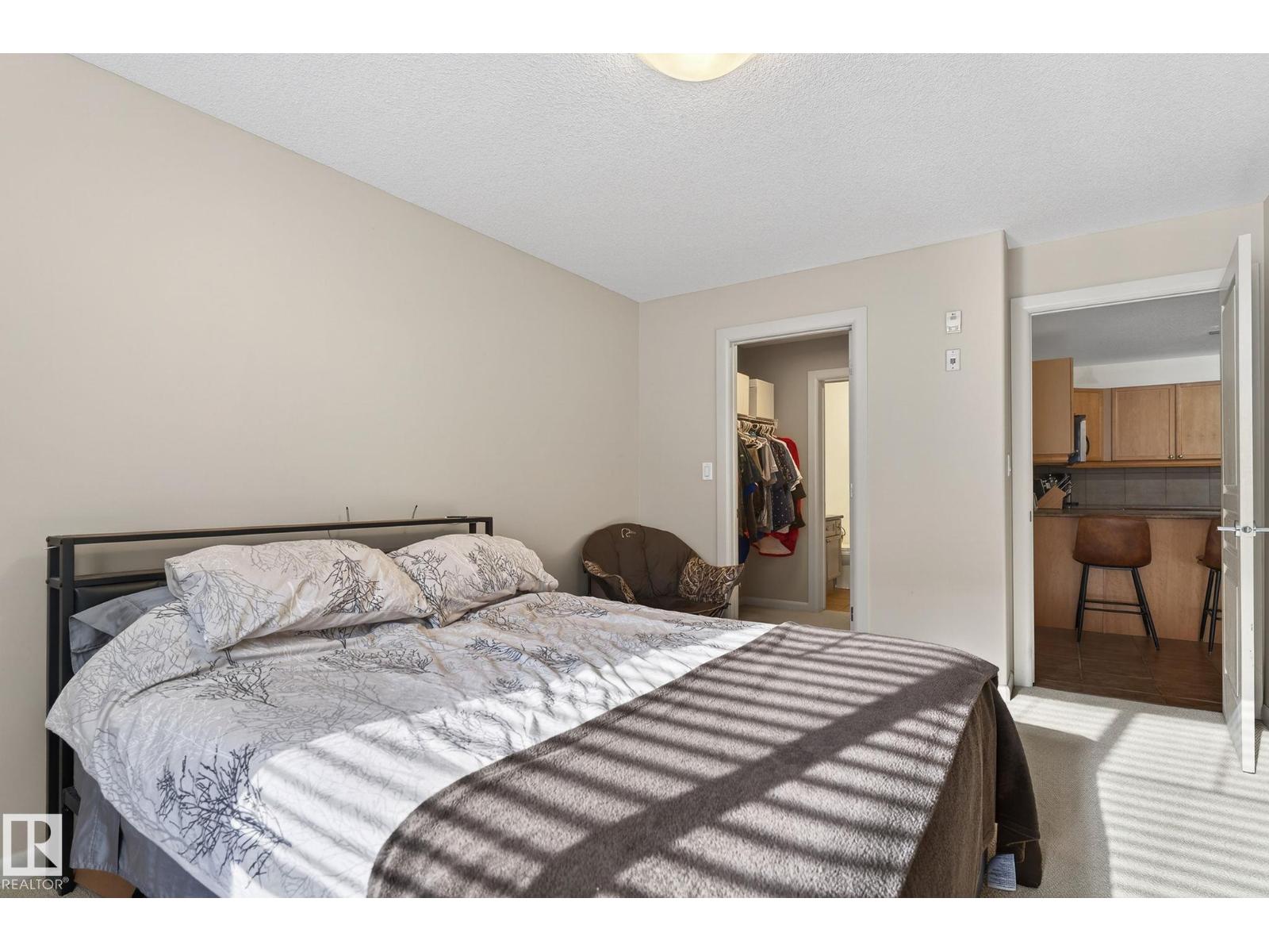 #222 400 PALISADES WY, Sherwood Park