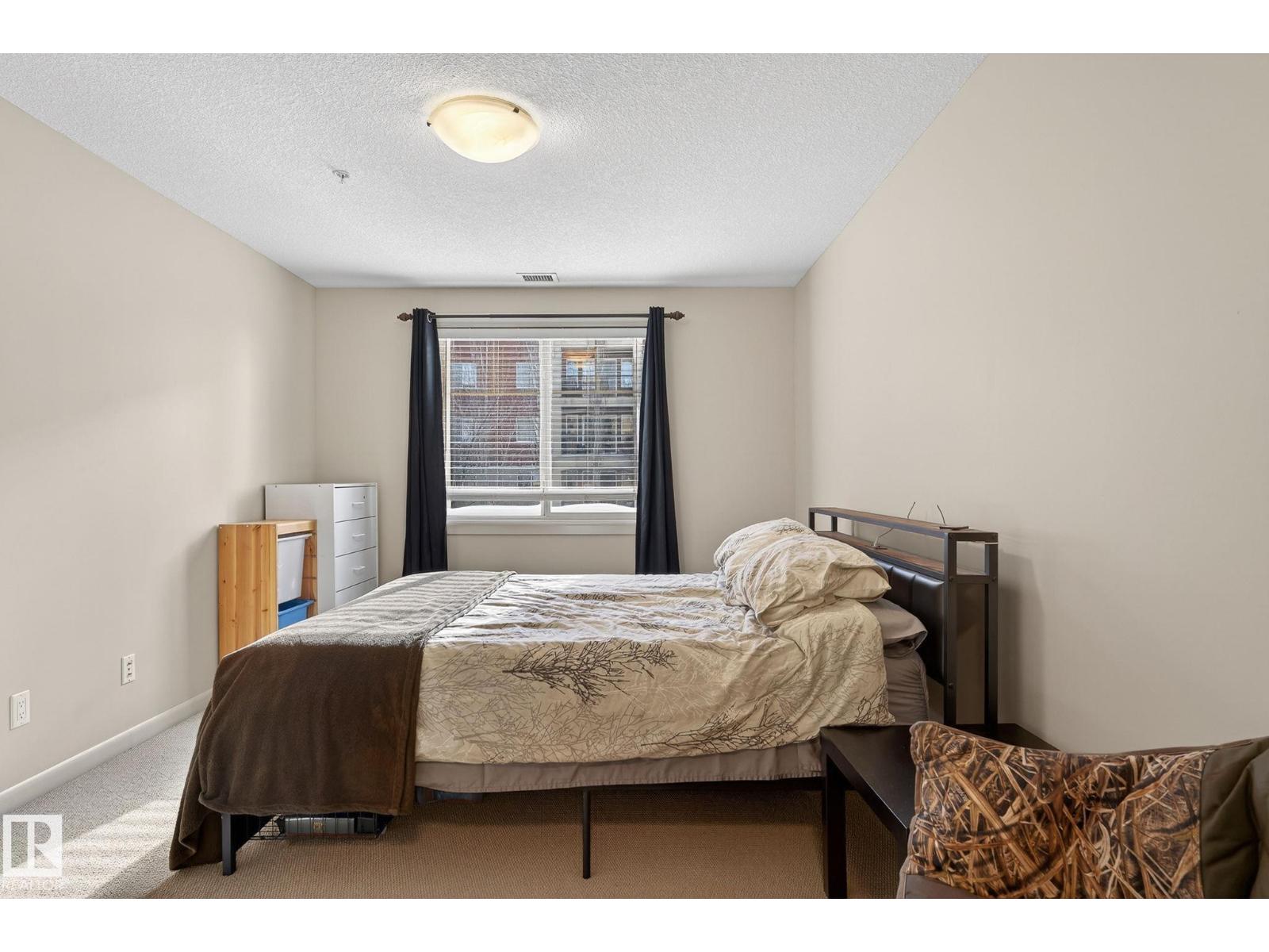 #222 400 PALISADES WY, Sherwood Park