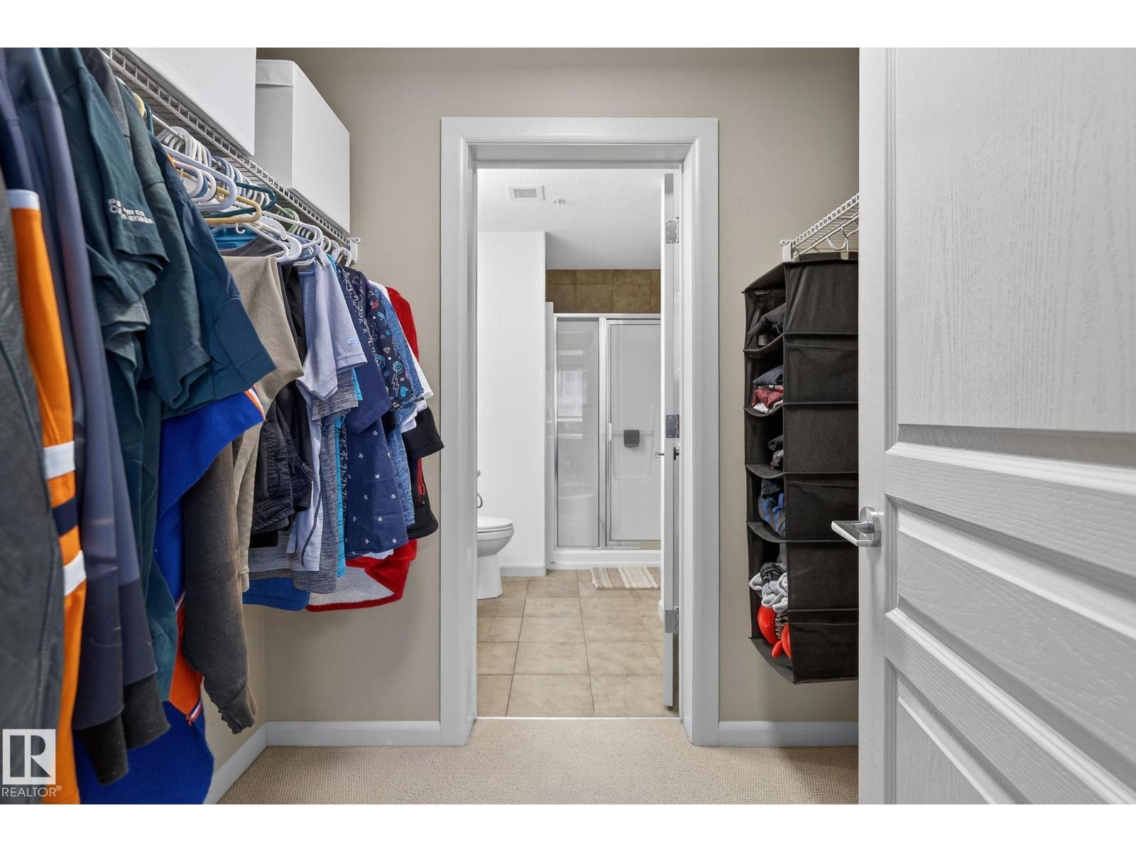 #222 400 PALISADES WY, Sherwood Park