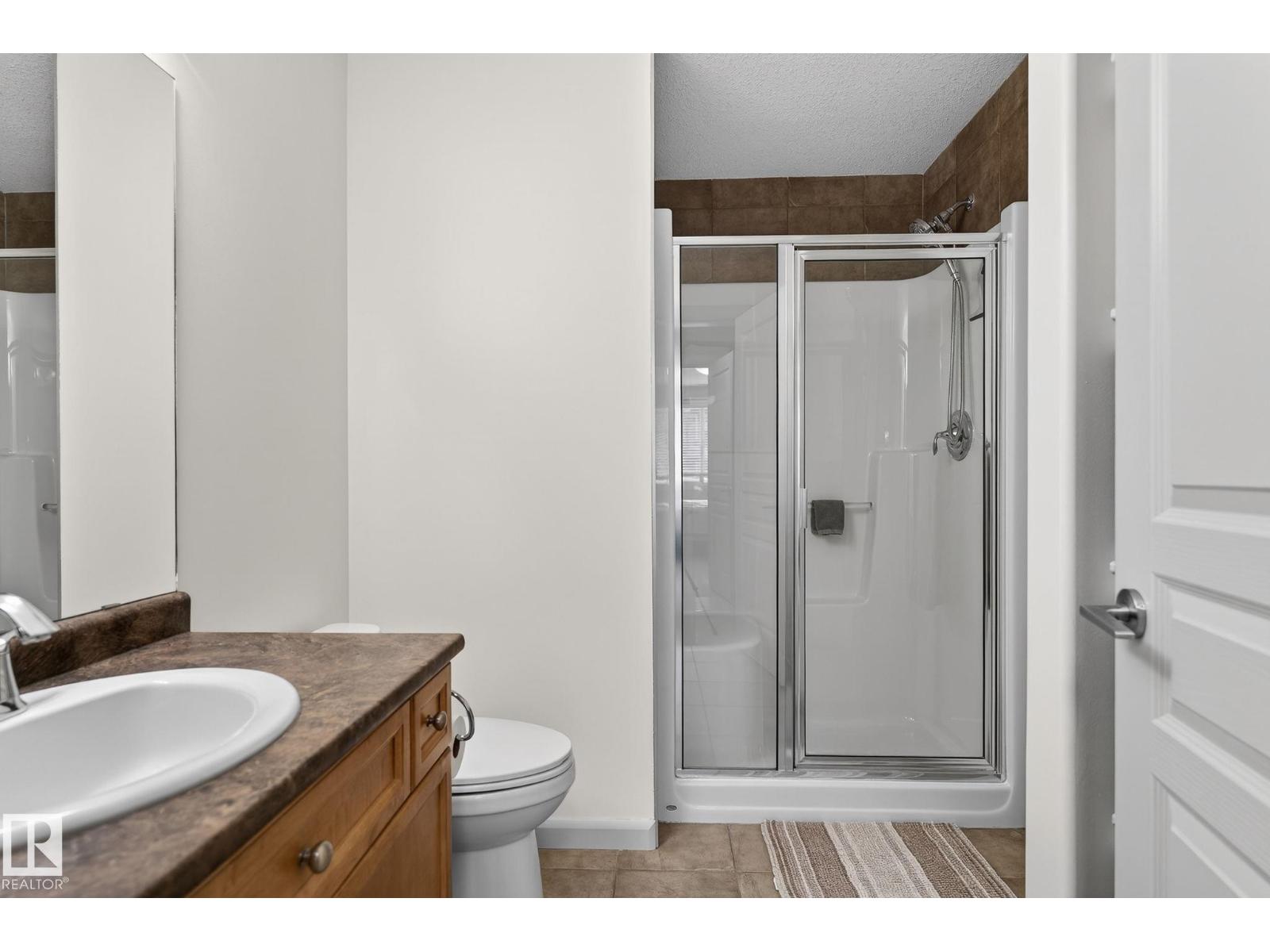 #222 400 PALISADES WY, Sherwood Park