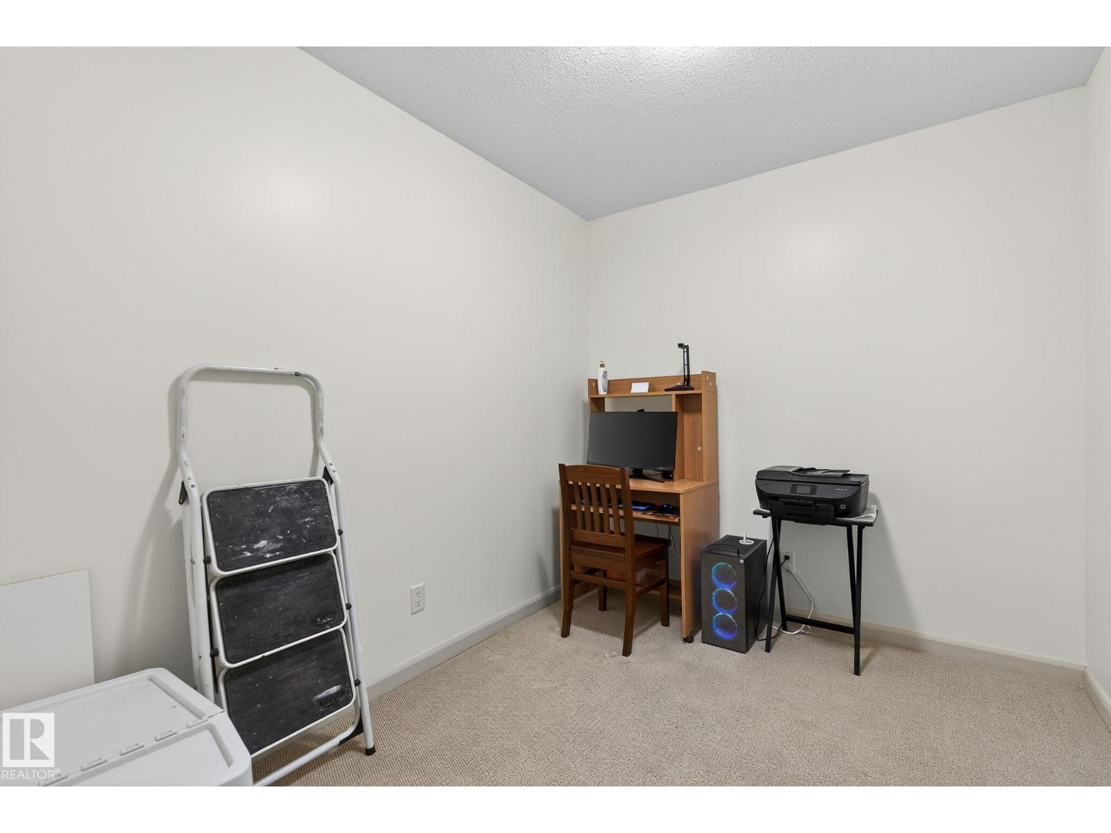 #222 400 PALISADES WY, Sherwood Park