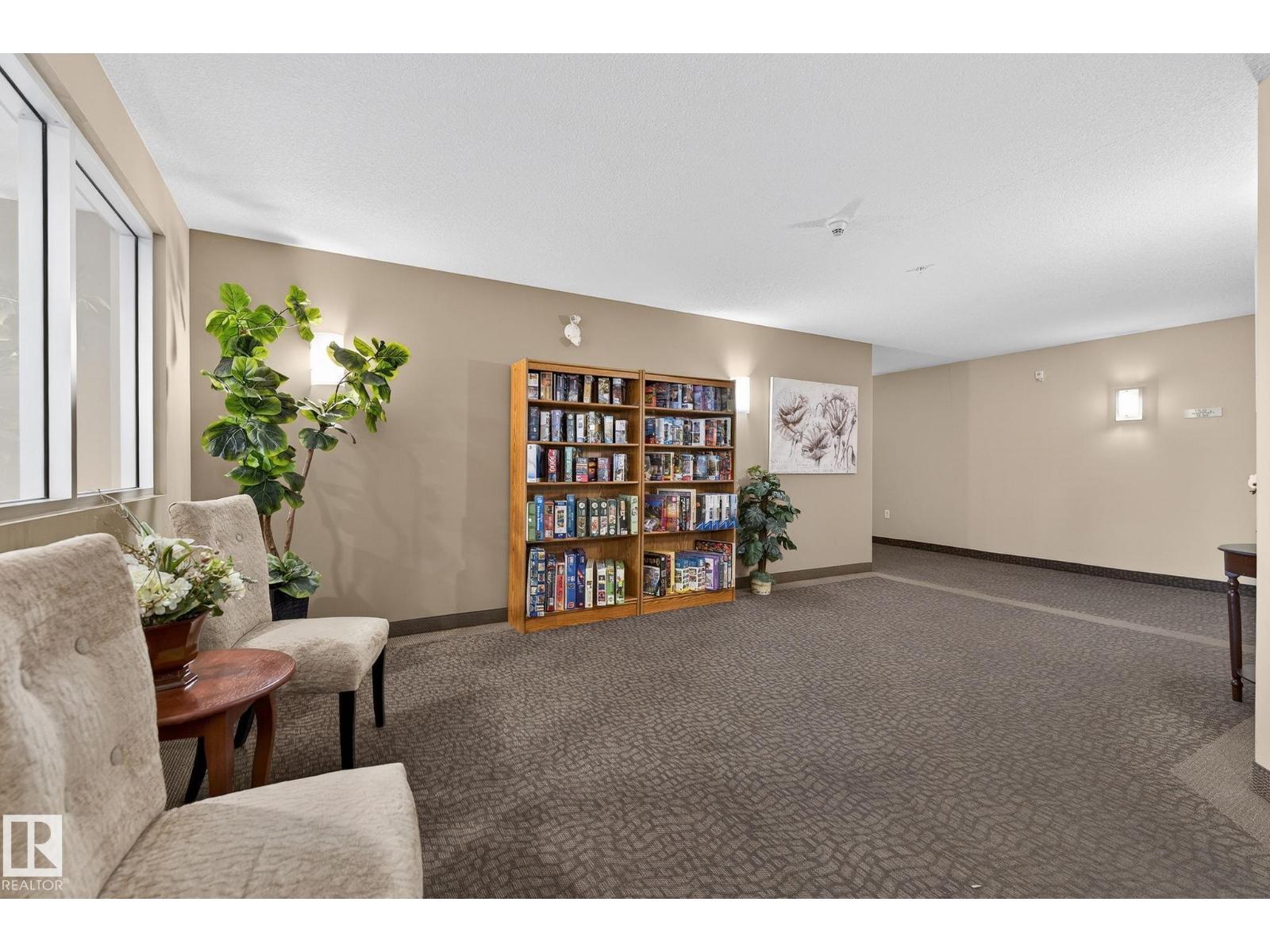 #222 400 PALISADES WY, Sherwood Park