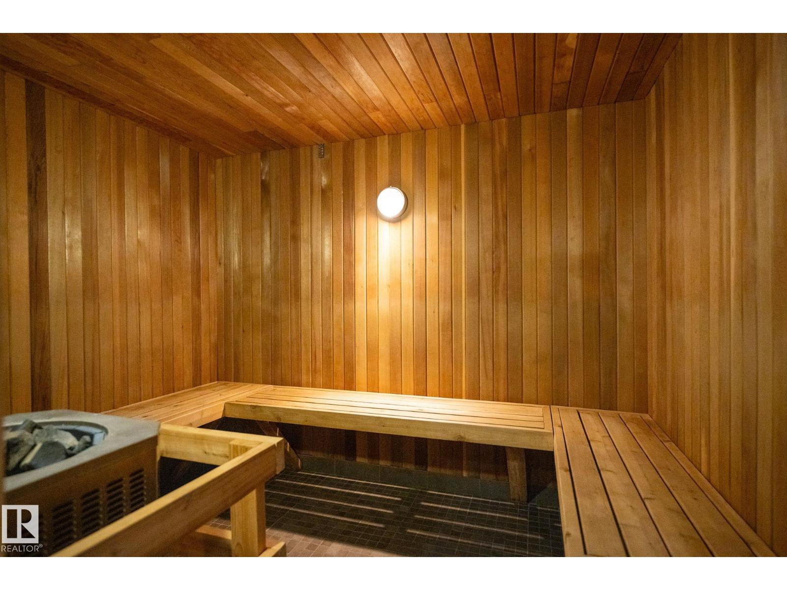 #222 400 PALISADES WY, Sherwood Park